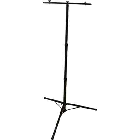 TREPPIEDE PER FARETTO - CARDINALE