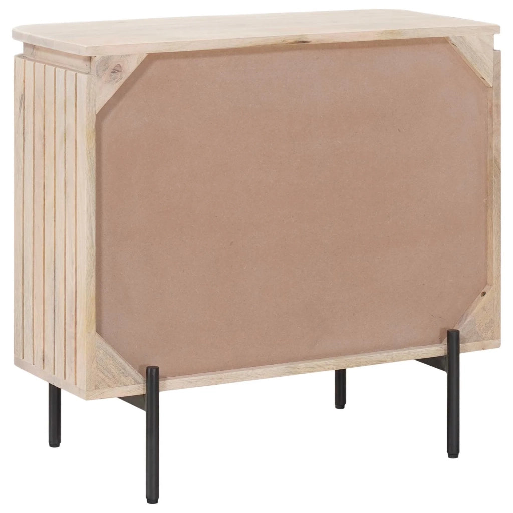Credenza 70 x 30 x 65 cm 42020111