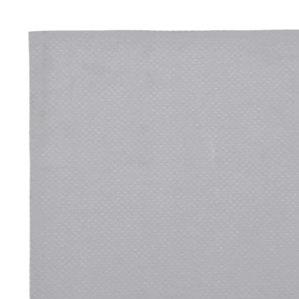 Telone Grigio 5x5 m 650 g/m² 156127