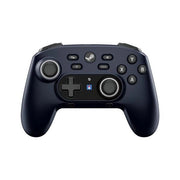 Gamepad hori hpc 055e pc game horipad steam black