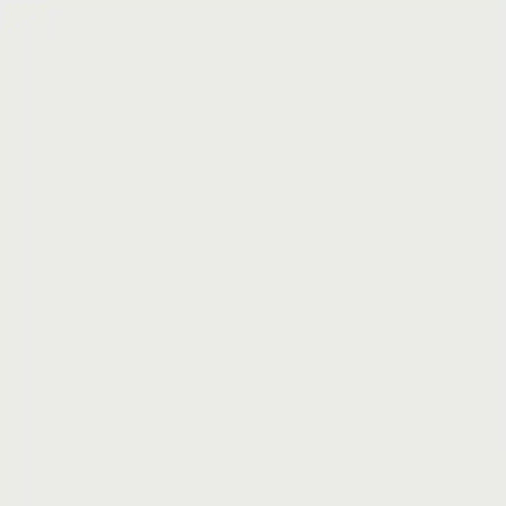 Fioriera | Cassetta per fiori | Vaso Bianca 40x80x80 cm in Acciaio