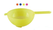 Colariso in plastica sunny 20 cm Vari Colori