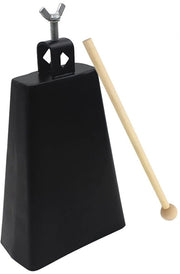 Percussione Koebel con Bastone per Eventi Musicali