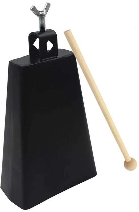 Percussione Koebel con Bastone per Eventi Musicali