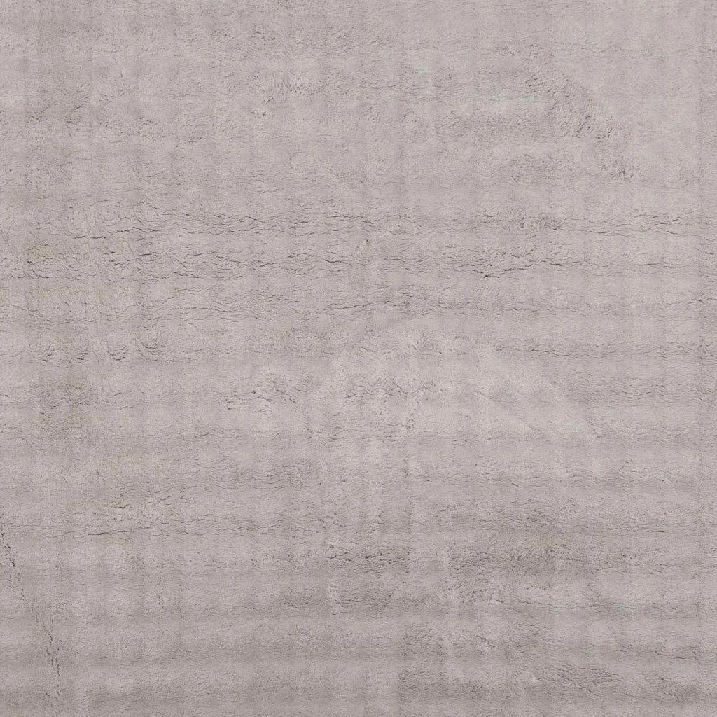 Tappeti per area | Tappeti a zone SIROLO Sabbia 170 x 120 cm Poliestere