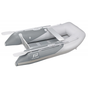 TENDER RAID II 270SH GRIGIO TENDER RAID II P200SH GREY