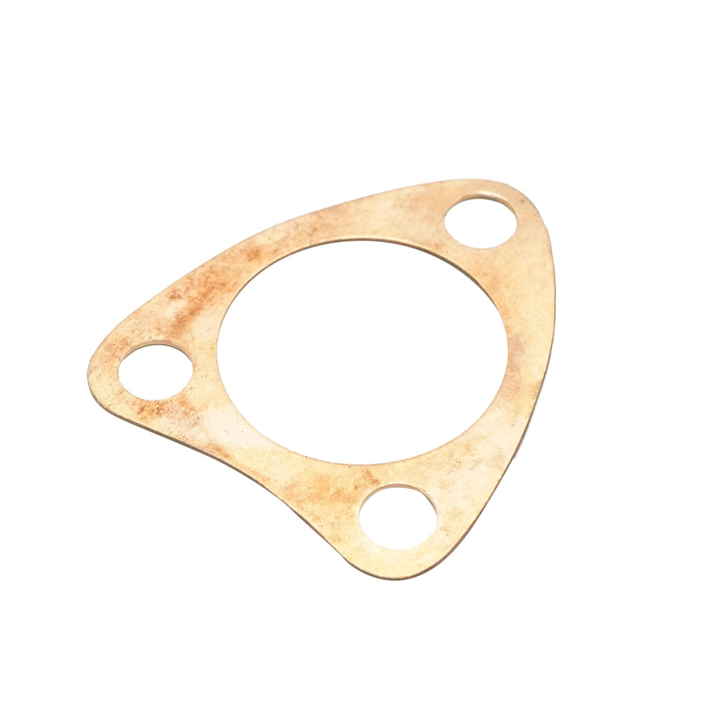 Guarnizione coperchio camera di combustione Massey Ferguson, New Holland, Ford – codice OEM 0490023