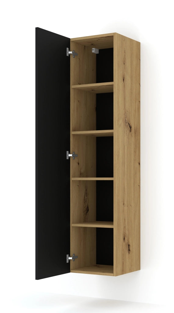 COLLEZIONE MOBILI DUO 150 HANGING DA CM