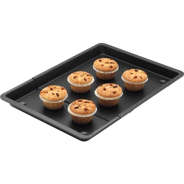 Electrolux M9OOET10 Forno