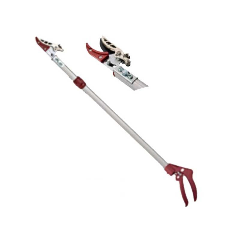 Svettatoio Pertica Fisso 83 106 Archman