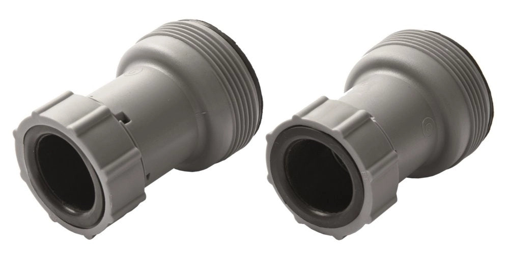 1blister set 2 adattatori per pompa d 38-32 mm   (2012) cod:ferx.13163