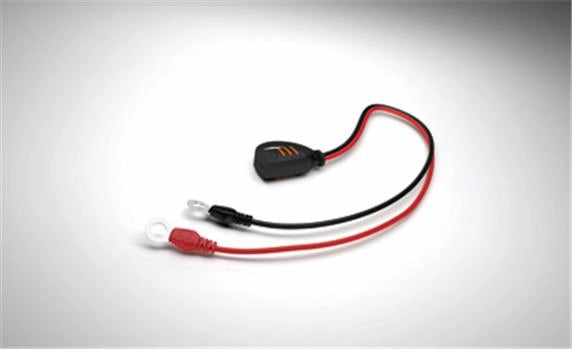 Comfort connect eyelet M6 Ctek
