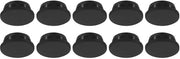 Set di 10 Chiavette di Silicone per Impermeabilizzazione
