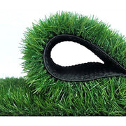 TAPPETO SINTETICO 4 CM (1 X 25 M)