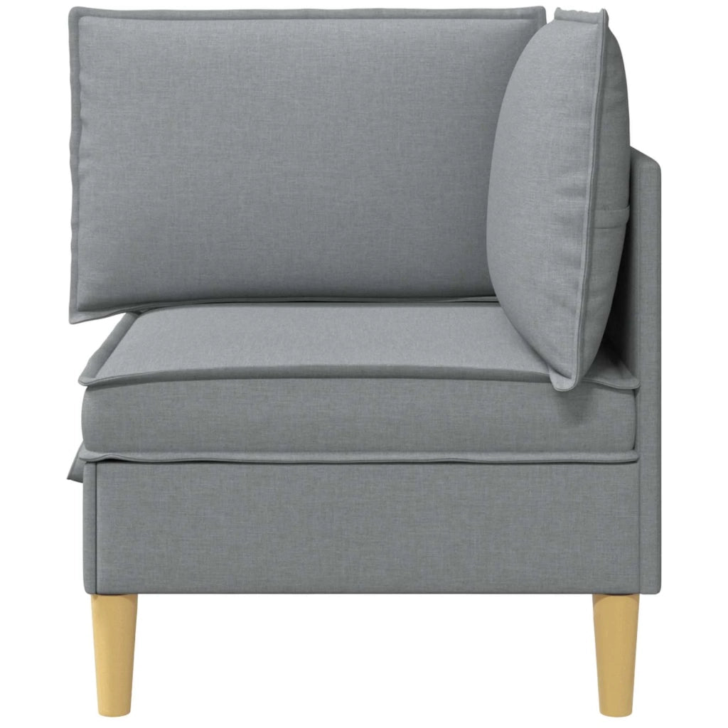 Pouf contenitore 42027066