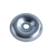 Coppa Decespugliatori Dp26/33/43/52 Excel 07671