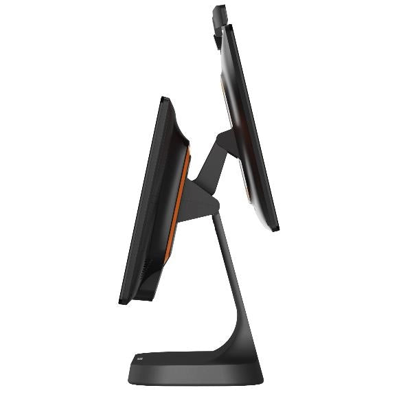T2s lite pos doublescreen 15 +10 - P03130026