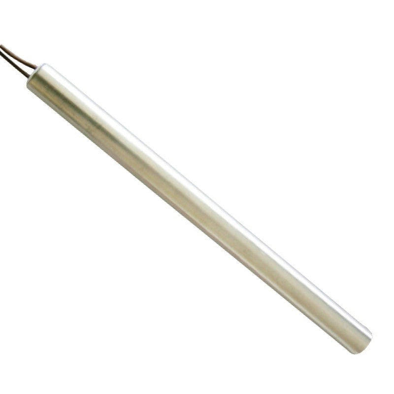 Resistenza accensione stufa a pellet HT62700