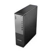 Neo 55s gen6 - 13FK001KIX