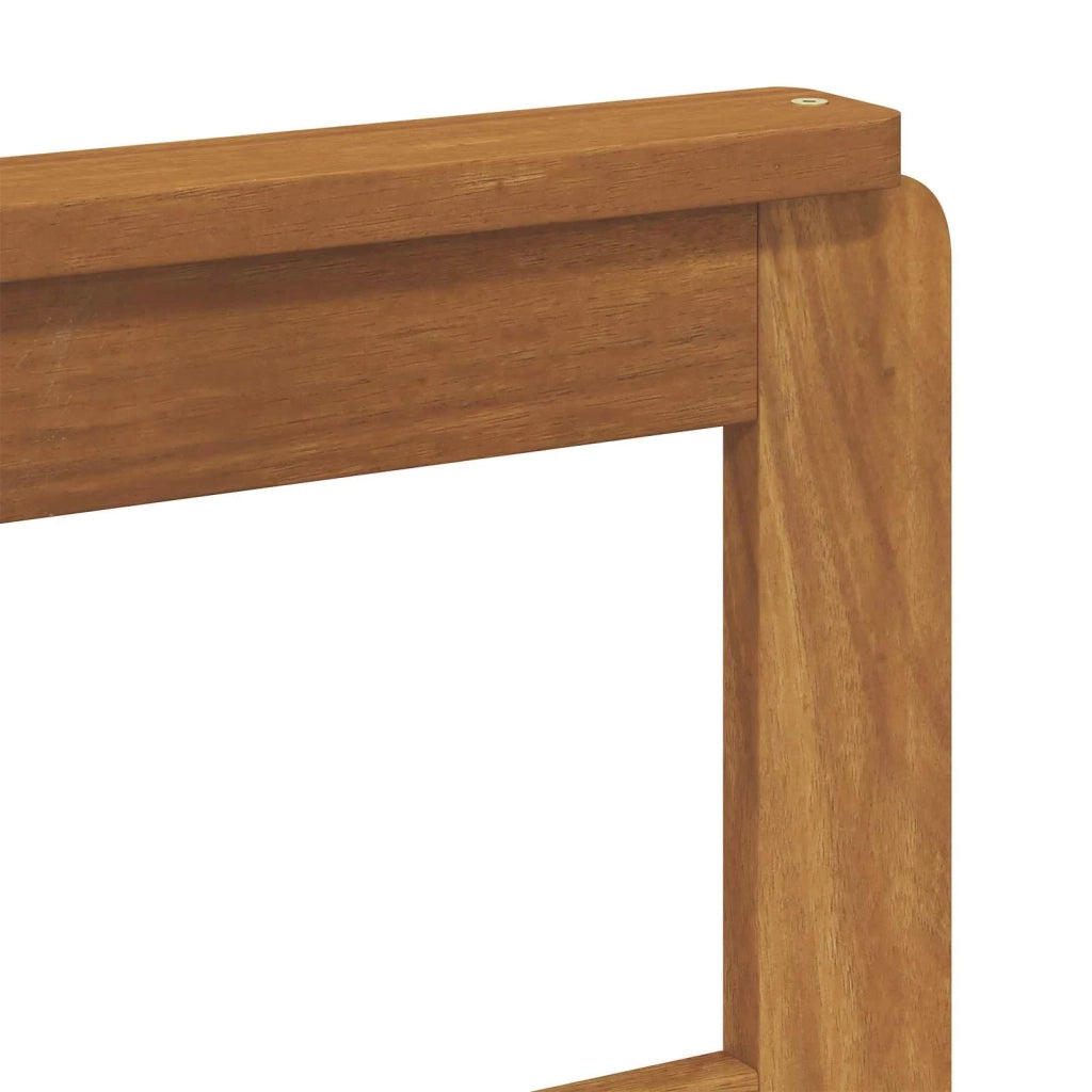 Set divani con cuscino 4 pcs Grigio Naturale e Chiaro 3374716