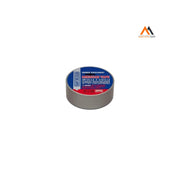 AMERICAN TAPE MT25X50MM