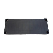 R RIPIANO IN RESINA 30X80- 1,0 pz