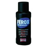 FEROX CONVERTIRUGGINE ml 375  - AREXONS