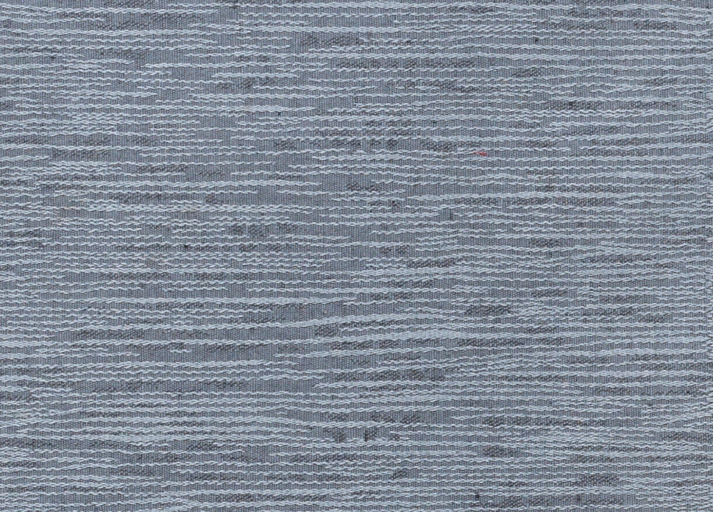 Copritavolo Salotto/Cucina Jacquard Modello Charme Made In Italy - 140x240 - Grigio