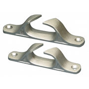 PASSACAVO LL MM.136 CF.2 PZ. FAIRLEAD MM.136