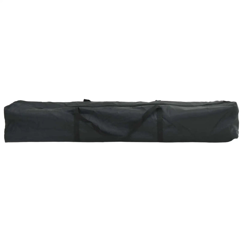 Tenda per feste a pop-up 192 x 192 x 245 cm Terracotta 42019831