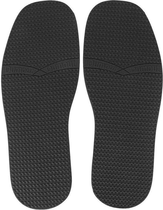 Sneaker da Esterno Slijtvast - Antiscivolo - Scarpe in Pelle - Kit di Pulizia delle Scarpe - Zampe Zoccolette Soffici - Ultradunne