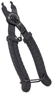 Accessori per bicicletta - Master Link Tang - Materiale di alta qualità in acciaio - Compatta e portatile - Facile da utilizzare