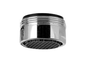 Aeratore anticalcare ad alta tecnologia m24