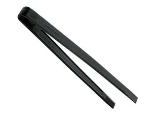 PINZA SPACE LINE- - cm.28 - 2 pezzi TESCOMA