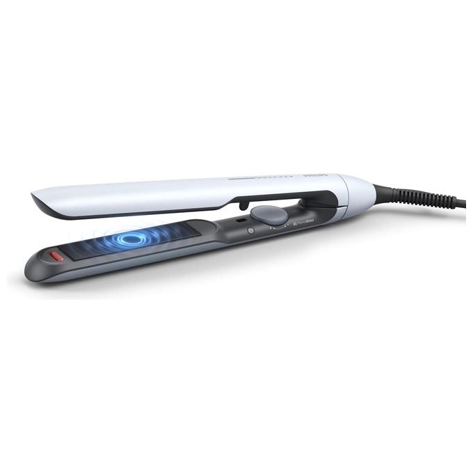 Philips 5000 series BHS520/00 Piastra per capelli