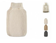 Borsa acqua calda Bil Magl/coay 1,8