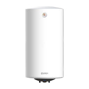 SCALDABAGNO ELETTRICO VERTICALE MODELLO E-PLUS LT50 - 2 ANNI  - AQN