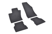 RIGUM905595, Alfa Romeo Tonale 965 dal 2022-, Tonale 965 Plug-in-Hybrid dal 2022-