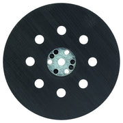 2608601062 - Platorello Medio BOSCH D.125mm