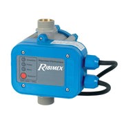 PRESS CONTROL ACQUA CONTROL + IP65 ATTACCO 1