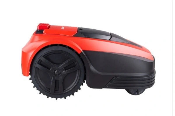 Tosaerba robotizzato MTF DM2 600i
