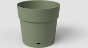 Piatto d'acqua con riserva - Asgroen - 40cm