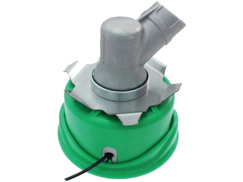 1pz disco anti avvolgimento erba per decespugliatore ninja ï mm. 108 cod:ferx.vit52048