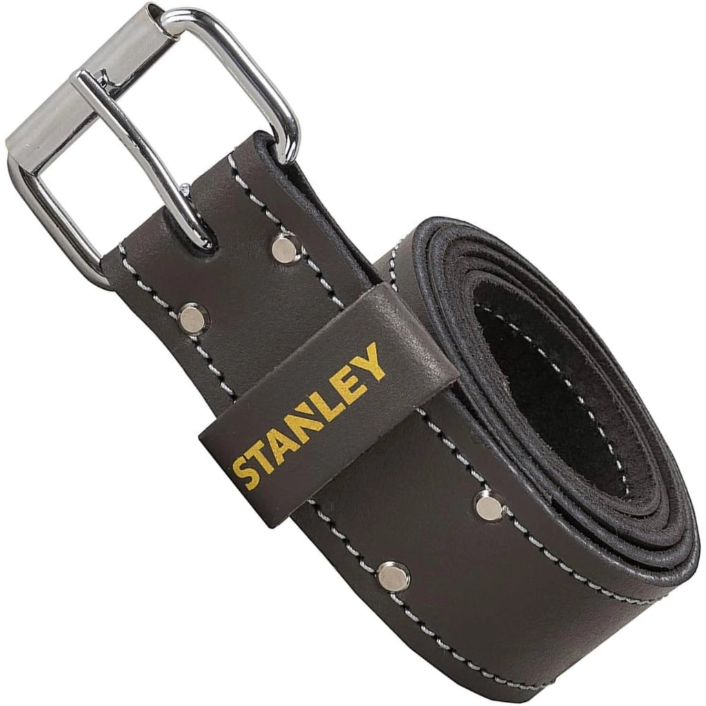 Cintura in Cuoio Cm 130 Stanley