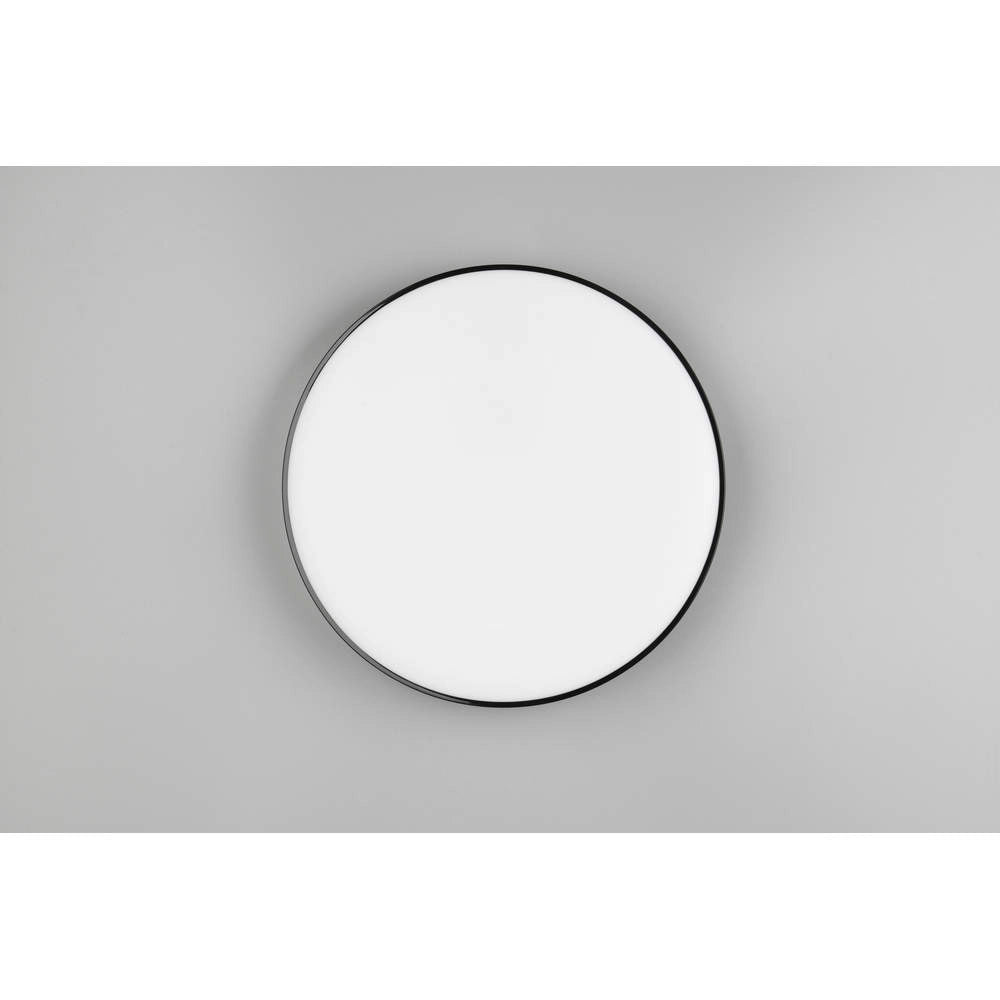 Spica Plafoniera LED IP44 Easy Fix GD Trio