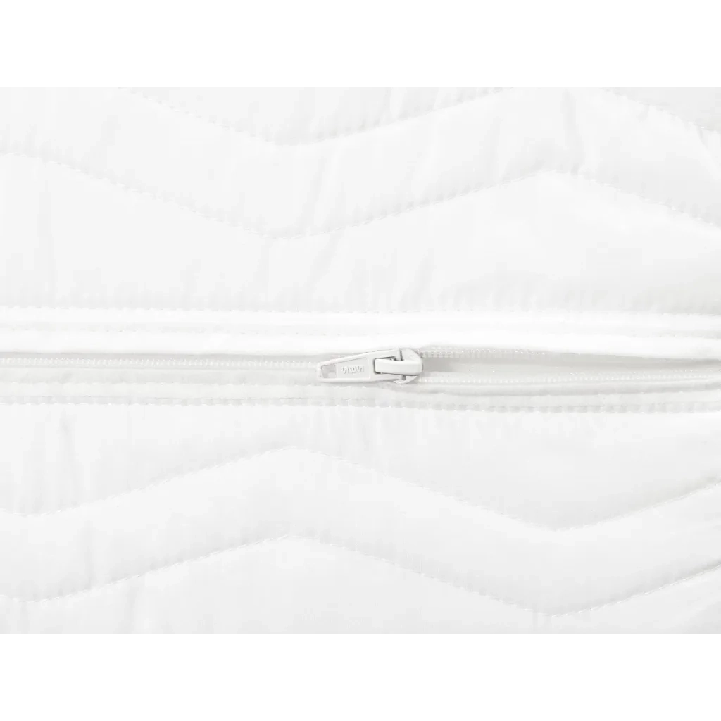 Materasso 160x200 cm in Schiuma Viscoelastica 18 cm H2 282794