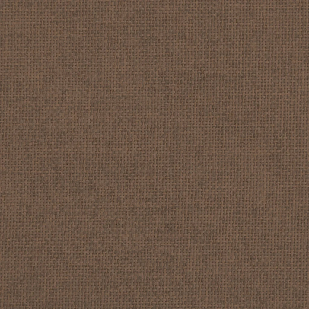 Divano per Bambini Marrone 70x40x24 cm in Tessuto 3196346