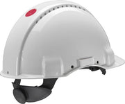 Rack per Spezie per la Cucina - 4 Livelli, Facile da Installare, Progetto Moderno