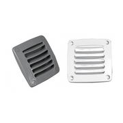 PRESA ARIA BIANCA MM.92X92