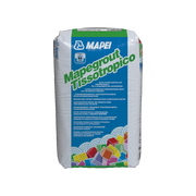 Malta Mapegrout Tissotropico 25kg